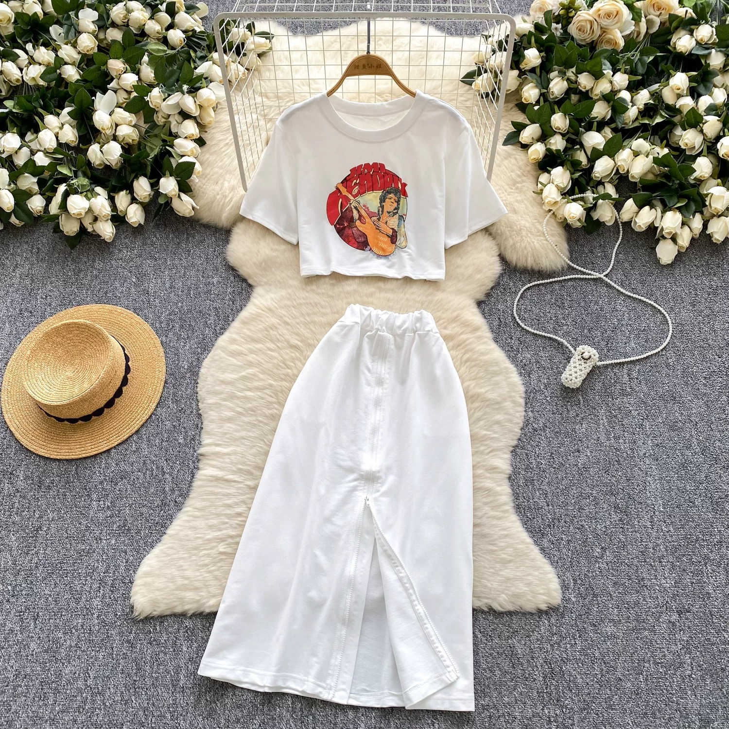 Positive energy set CTP929 images